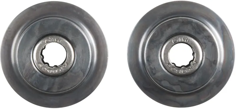 PCSSW54 Kolečka pro řezačku trubek 54 mm, MI4932498665